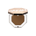 05   Teddy